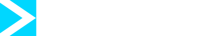 Vider-pl.org.pl